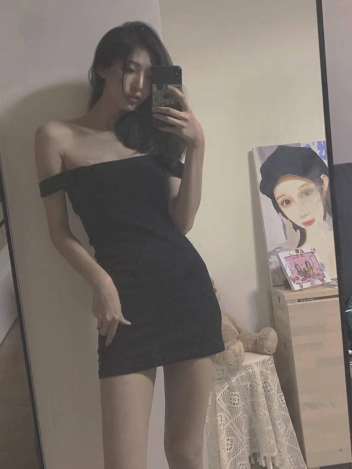 北京三台楼凤嫩妹兼职三点粉