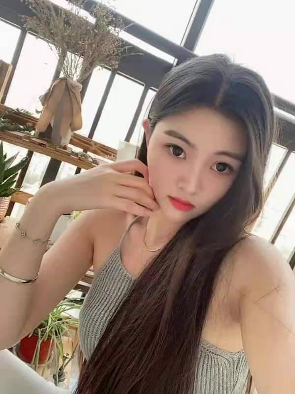 丰台楼凤清纯兼职妹